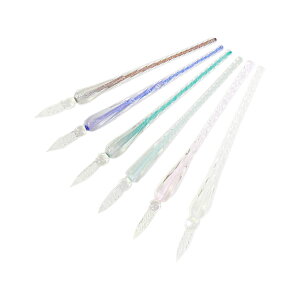 KtXg[@KXy@Mtg{bNX@GLF-GPN@[M 1/4]