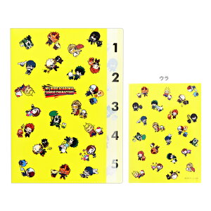 l̃q[[AJf~A×TILN^[Y@_CJbgNAt@C@5P@A4@B@4901770722092@[M 1/10]