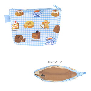 |[`@hCcTRIP@َq@4901770730813@[M 1/2]