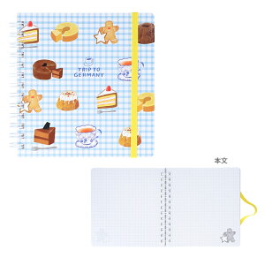 XNGAOm[g@hCcTRIP@َq@4901770730615@[M 1/2]