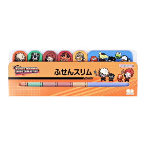 l̃q[[AJf~A×TILN^[Y@tⳃX@B@4901770722160@[M 1/10]