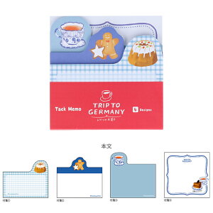 �_�C�J�b�g�u���b�N�tⳁ@�h�C�cTRIP�@���َq���@4901770730677�@[M�� 1/12]