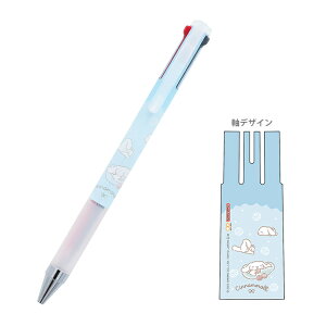 �V�i�����[���@Juice up 3�@�W���[�X�A�b�v3�@0.4mm�@4901770725260�@[M�� 1/6]