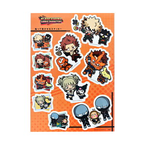 l̃q[[AJf~A×TILN^[Y@\ĔXebJ[@B@4901770722115@[M 1/5]