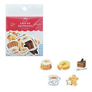 at[NV[@hCcTRIP@َq@4901770730691@[M 1/8]