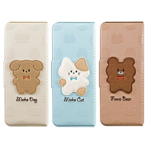 Nc@M@ʁ@RpNg@ӂɂ܂邸@SF028@Vw@[M 1/2]