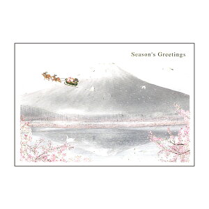 a~jT^J[h@xmR@SJ-52@[M 1/2]