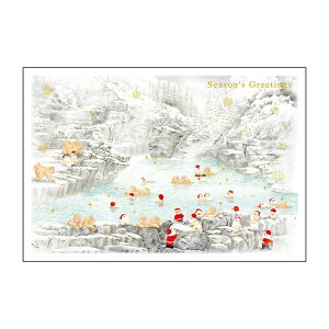 a~jT^J[h@nJ@SJ-57@[M 1/2]