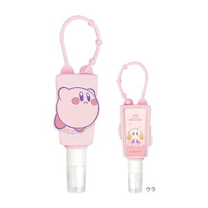 ̃J[rB@nhXv[@VK[t[̍@J[rB@303096@[M 1/6]