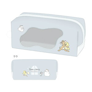 gƃWF[@{bNXyP[X@303329@[M 1/1]