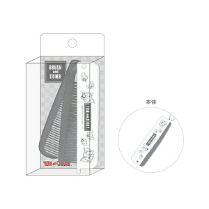 gƃWF[@܂肽݃uV&R[@tFCX炵@303433@[M 1/6]