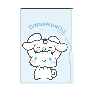 TILN^[Y@_CJbg|Pbg@3CfbNXNAt@C@A4@Vi[@303450@[M 1/10]