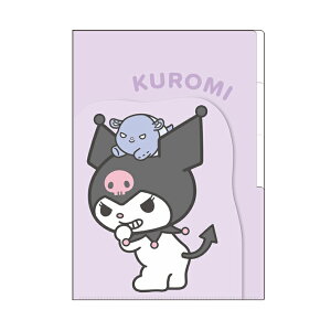 TILN^[Y@_CJbg|Pbg@3CfbNXNAt@C@A4@N~E}CfB@303451@[M 1/10]