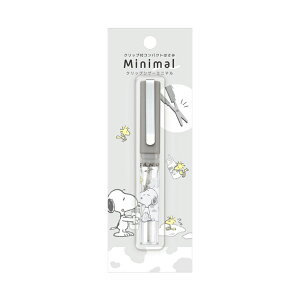 Xk[s[@NbvVU[~j}@~N@116291@[M 1/10]