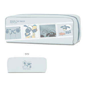 Ђ̃V[@{bNXyP[X@tHg@118230@[M 1/1]