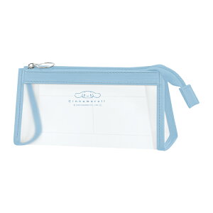 Vi[@tXeBNAyP[X@118590@[M 1/1]