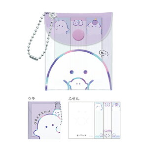 IoP[k@L[z_[P[Xӂ@Abv@119073@[M 1/8]