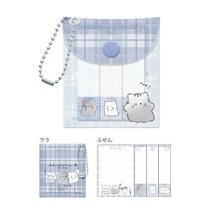 IoP[k@L[z_[P[Xӂ@Ȃ悵@119074@[M 1/8]