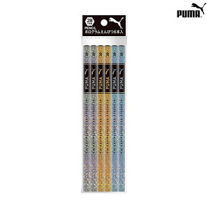 v[}@M@2B@Zp@6{g@PM435@Vw@[M 1/8]