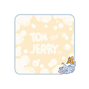 gƃWF[@~j^I@킠핗C@[No.4105049700]@[M 1/6]