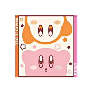 ̃J[rB@~j^I@イ[I@[No.4585019100]@[M 1/6]