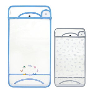 klnC}CY[@hZJo[@Vw@[M 1/2][pP2cm]