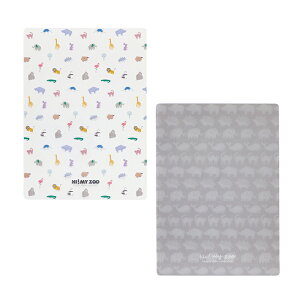 nC}CY[@~@B5@HZ030@Vw@[M 1/30]