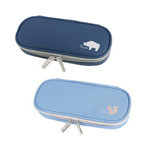 nC}CY[@M^yP[X@Mz_[t@HZ034@Vw@[M 1/2]