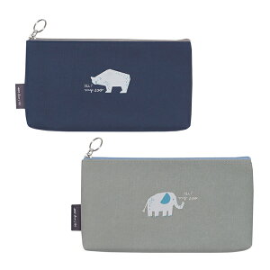 nC}CY[@tbgyP[X@HZ036@Vw@[M 1/1]