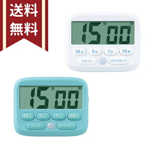 \jbN@gLET|@fW^^C}[@Ăm点@2J[@LV-3051@Vw [M 1/2]