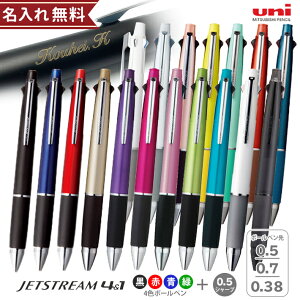 O{[y WFbgXg[ 41 OHM uni @\{[y 0.5 0.7 0.38{[+0.5V[v MSXE5-1000 d w Suh  Iׂ   j 1000~O Mtg v