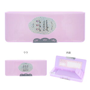 M@ʁ@RpNg@Rs^@`[bv@4901770728377@Vw@[M 1/2]