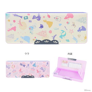 fBYj[vZX@M@ʁ@RpNg@Rs^@4901770728889@Vw@[M 1/2]@[disneyzone]