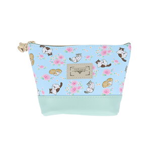 mofusand@yP[X@M`@ԕ@4901770735665@[M 1/2][uz7cm]