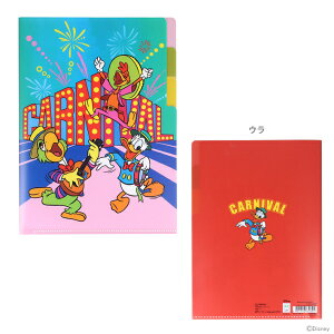 fBYj[@NAt@C@A5@3P@g@J[jo@4901770730394@[M 1/10]@[disneyzone]