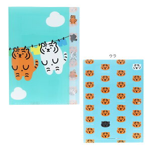 MUZIKTIGER@_CJbgNAt@C@A4@5P@B@4901770731346@[M 1/10]
