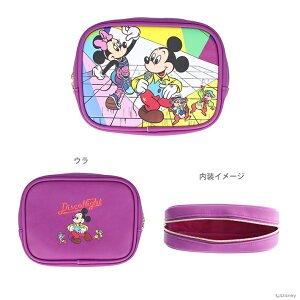 fBYj[@|[`@g@_X@4901770730486@[M 1/2]@[disneyzone]