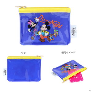 fBYj[@~j|[`@g@_X@4901770730547@[M 1/20]@[disneyzone]