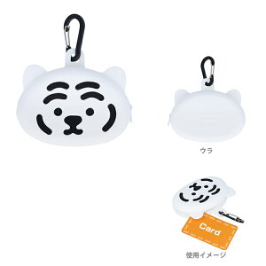 MUZIKTIGER@VR|[`@B@4901770731483@[M 1/4]