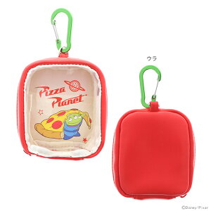 fBYj[@Jrit~j|[`@gCEXg[[@4901770731896@[M 1/4]@[disneyzone]