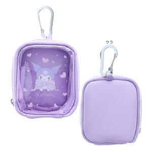 N~@Jrit~j|[`@4901770731919@[M 1/4]