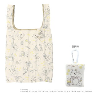 fBYj[@JritGRobO@܂̃v[񕿁@4901770731964@[M 1/12]@[disneyzone]