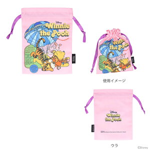 fBYj[@В@J_[A[gA@܂̃v[񕿁@4901770738284@[M 1/5]@[disneyzone]