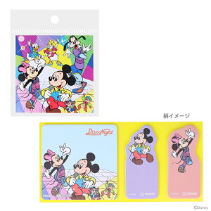 �f�B�Y�j�[�@�u�b�N�^�tⳁ@���g���@�_���X���@4901770730318�@[M�� 1/8]�@[disneyzone]