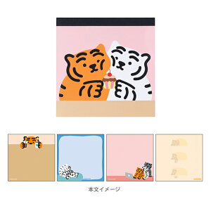 MUZIKTIGER@XNGA@B@4901770731223@[M 1/12]