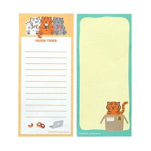 MUZIKTIGER@tⳃ@A@4901770731254@[M 1/18]