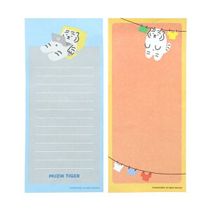 MUZIKTIGER@tⳃ@B@4901770731261@[M 1/18]