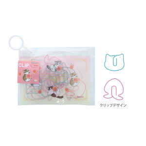 mofusand@P[XtNbv@@4901770735580@[M 1/1]