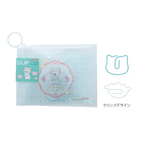 [30OFF]mofusand@P[XtNbv@_S@4901770735597@[M 1/1]