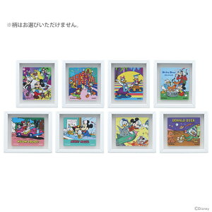 [8Zbg]fBYj[@t[}Olbg@X^_[h@4901770738413@[M 1/1]@[disneyzone]